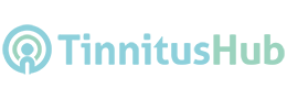 Tinnitus Hub