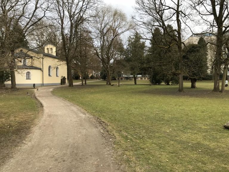 Tinnitus Research Initiative 2018 Conference in Germany Tinnitus Hub