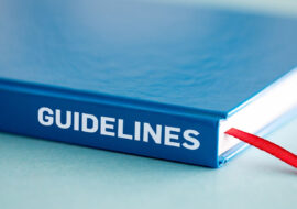 European Clinical Guidelines for Tinnitus